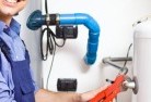 Rocky Pointemergency-brust-water-pipes-repair-3.jpg; ?>