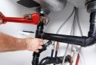 Rocky Pointemergency-brust-water-pipes-repair-5.jpg; ?>